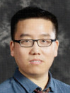 Anqing Wu