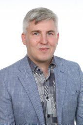 Juha Munnukka