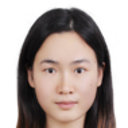 Sangtian Liu