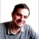 Benoit Gerard