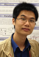 Ruolei Gu