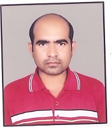 Khan, R.