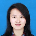 Xiaoyan Sun