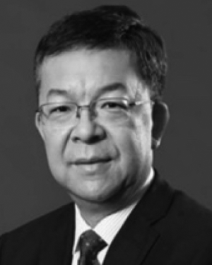 Yu Tao