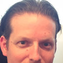 John W Carter