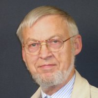 Carl Erik Olsen