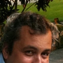 Roman Nevzorov