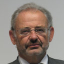 Rainer Tamme