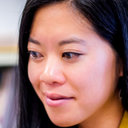 Janet Yi-Jen Tsai