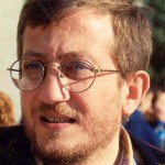 Oğuz Gülseren