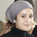 Hajar Chihab