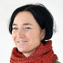 Michaela Rumlova