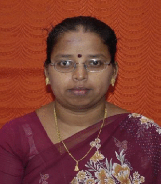 Kasthuri, N.