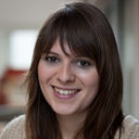 Franziska Kintzel