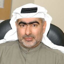 Mohammed Al-Khawaja