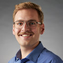Michael Zeller