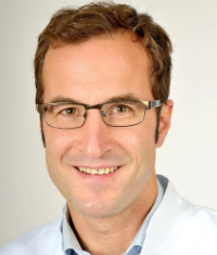 Ibrahim Alkatout