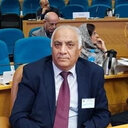 Faris Lami