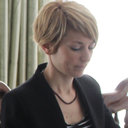 Dragana Bojovic