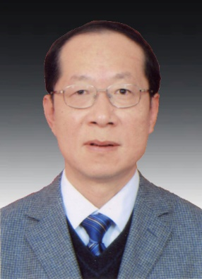Hanbing Liu