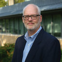 Daniel Flannery
