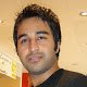Adnan Nazir