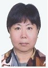 Ping Liu