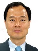 Yang-Kyu Choi