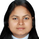Shweta Shweta