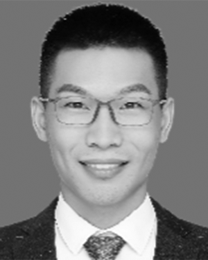 Guanlong Jia