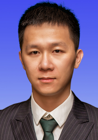 Sunhua Deng
