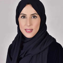 Ada Alqunaibet