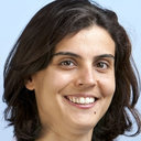 Irene Coin