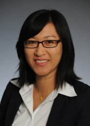 Shuang Feng