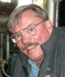 John McNamara
