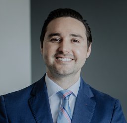 David Basurto