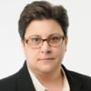 Lisa A Razzano