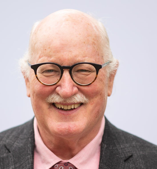 Knute Nadelhoffer
