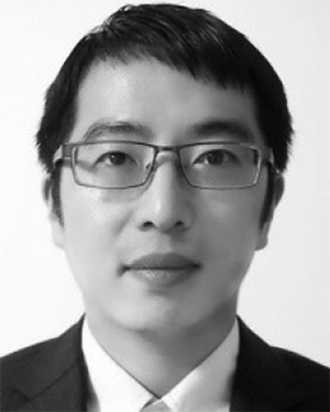 Rui Ni