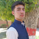 Ghufran Ullah