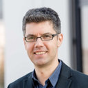 Soren Petermann