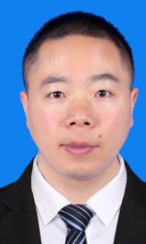 Haihong Qin