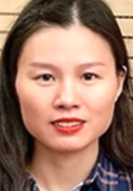 Li Liu