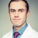 Dmitry Bobrov