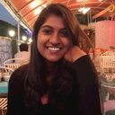 Ashvita Anand
