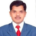 Venu Talla