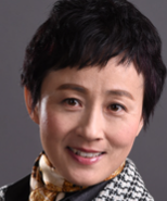 Yuanchun Ren