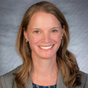 Melissa Beauchemin