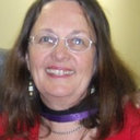 Penelope Engel-Hills