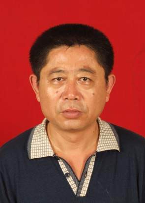 Shouhua Xiao